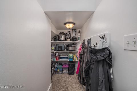 4816 E Corral Cir, Wasilla, AK 99654 photo 38