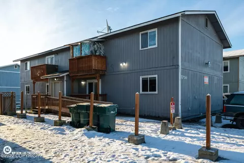 5750 E 4th Ave, Anchorage, AK 99504 photo 3