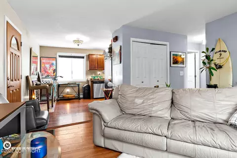5750 E 4th Ave, Anchorage, AK 99504 photo 8