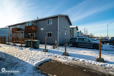 5750 E 4th Ave, Anchorage, AK 99504 photo 41