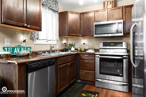 5750 E 4th Ave, Anchorage, AK 99504 photo 11