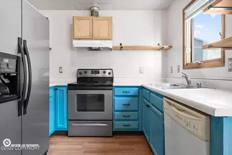 5750 E 4th Ave, Anchorage, AK 99504 photo 26