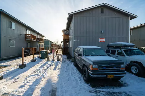 5750 E 4th Ave, Anchorage, AK 99504 photo 38