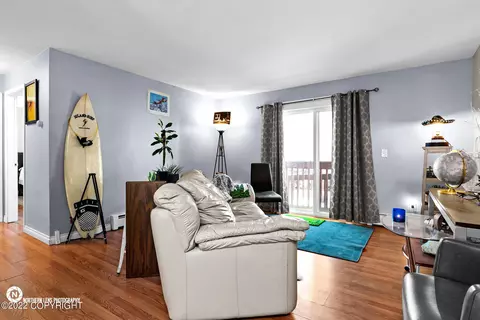 5750 E 4th Ave, Anchorage, AK 99504 photo 7