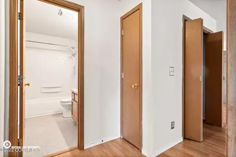 5750 E 4th Ave, Anchorage, AK 99504 photo 30