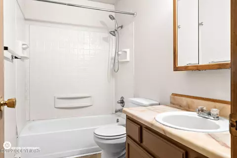 5750 E 4th Ave, Anchorage, AK 99504 photo 28