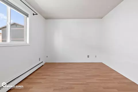 5750 E 4th Ave, Anchorage, AK 99504 photo 32