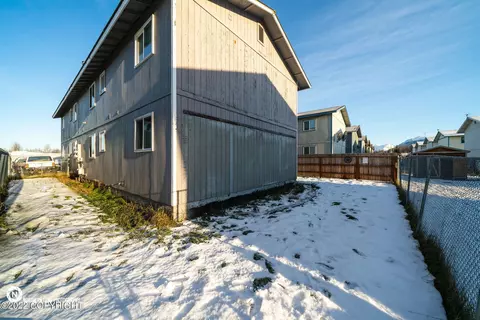 5750 E 4th Ave, Anchorage, AK 99504 photo 39