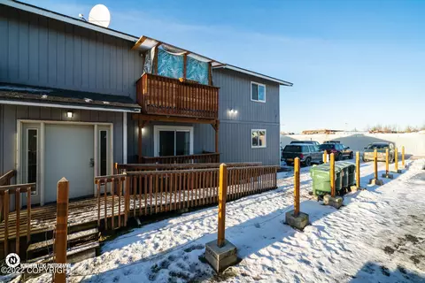 5750 E 4th Ave, Anchorage, AK 99504 photo 44