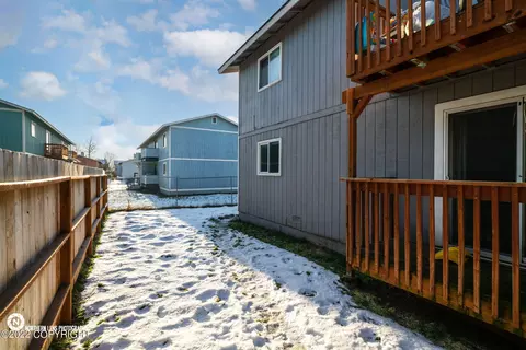 5750 E 4th Ave, Anchorage, AK 99504 photo 45
