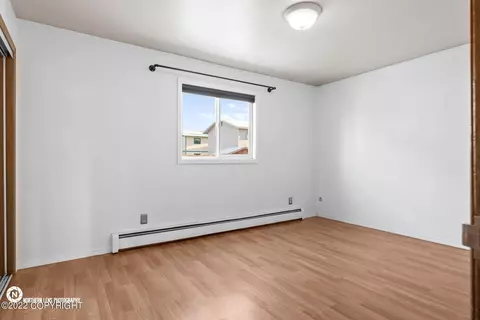 5750 E 4th Ave, Anchorage, AK 99504 photo 31