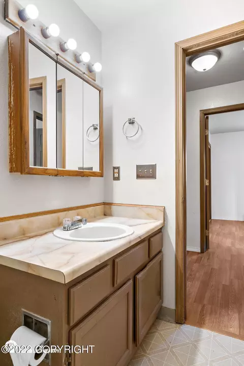 5750 E 4th Ave, Anchorage, AK 99504 photo 29