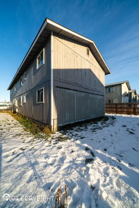 5750 E 4th Ave, Anchorage, AK 99504 photo 42