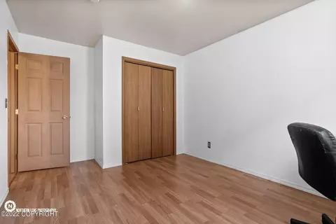 5750 E 4th Ave, Anchorage, AK 99504 photo 36
