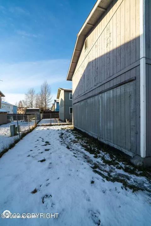 5750 E 4th Ave, Anchorage, AK 99504 photo 43