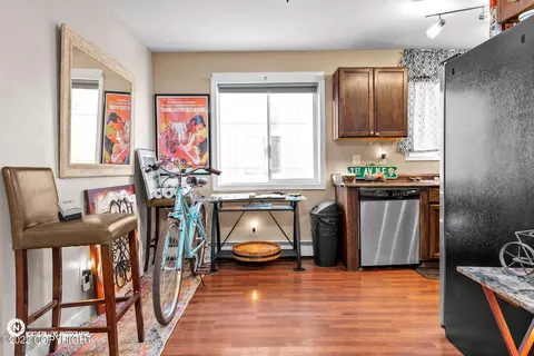 5750 E 4th Ave, Anchorage, AK 99504 photo 10