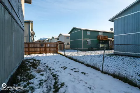 5750 E 4th Ave, Anchorage, AK 99504 photo 40