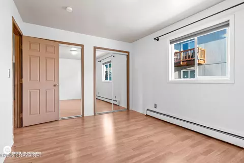 5750 E 4th Ave, Anchorage, AK 99504 photo 33