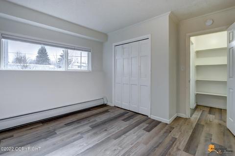 634 E 74th Ave, Anchorage, AK 99518 photo 28