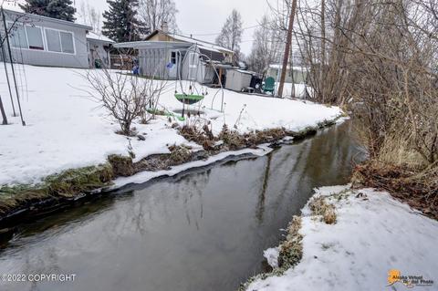 634 E 74th Ave, Anchorage, AK 99518 photo 51