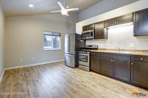 634 E 74th Ave, Anchorage, AK 99518 photo 38