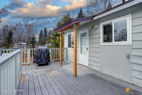 634 E 74th Ave, Anchorage, AK 99518 photo 55