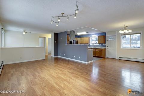 634 E 74th Ave, Anchorage, AK 99518 photo 5