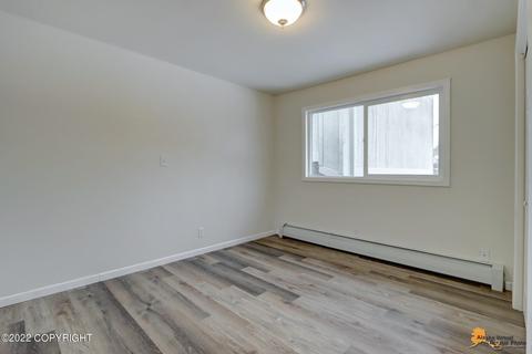 634 E 74th Ave, Anchorage, AK 99518 photo 17