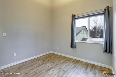 634 E 74th Ave, Anchorage, AK 99518 photo 41
