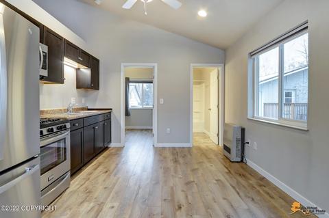 634 E 74th Ave, Anchorage, AK 99518 photo 39