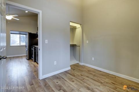 634 E 74th Ave, Anchorage, AK 99518 photo 42