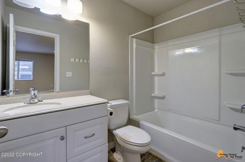 634 E 74th Ave, Anchorage, AK 99518 photo 48