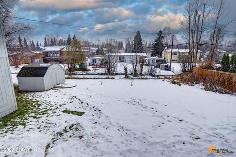 634 E 74th Ave, Anchorage, AK 99518 photo 56