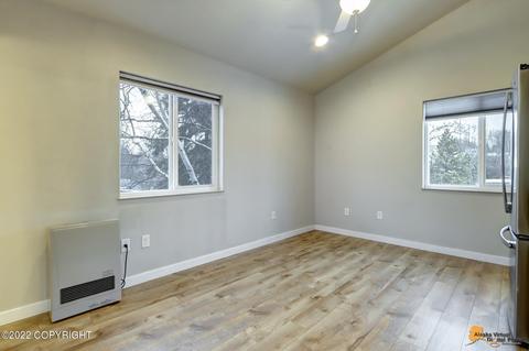 634 E 74th Ave, Anchorage, AK 99518 photo 37