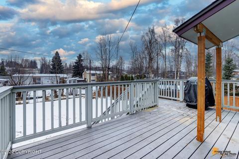 634 E 74th Ave, Anchorage, AK 99518 photo 54
