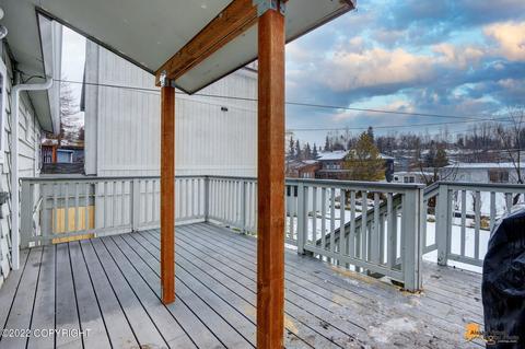 634 E 74th Ave, Anchorage, AK 99518 photo 57
