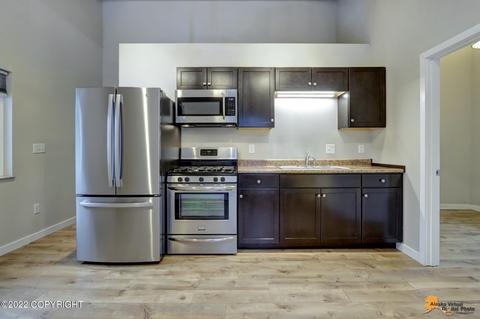 634 E 74th Ave, Anchorage, AK 99518 photo 40
