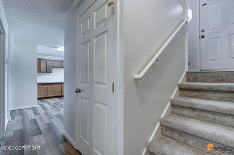 634 E 74th Ave, Anchorage, AK 99518 photo 21