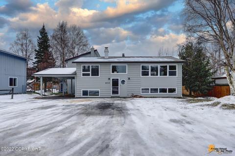 634 E 74th Ave, Anchorage, AK 99518 photo 2