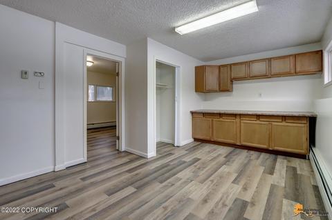 634 E 74th Ave, Anchorage, AK 99518 photo 24
