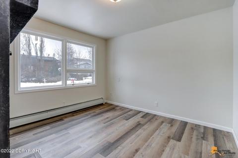 634 E 74th Ave, Anchorage, AK 99518 photo 15