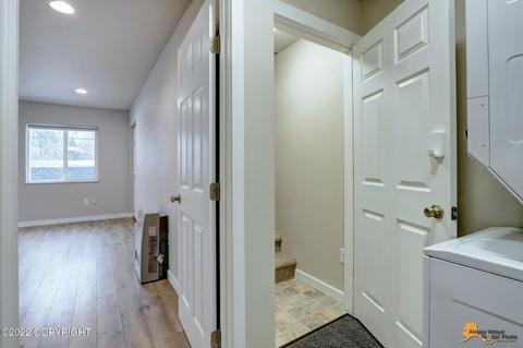 634 E 74th Ave, Anchorage, AK 99518 photo 34
