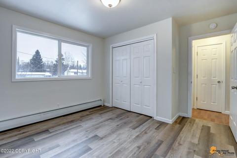 634 E 74th Ave, Anchorage, AK 99518 photo 18