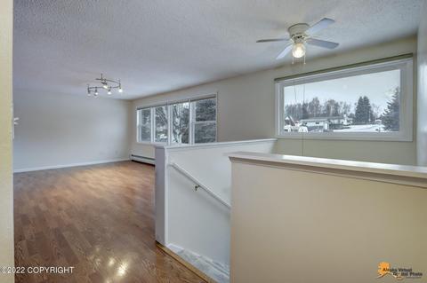634 E 74th Ave, Anchorage, AK 99518 photo 14