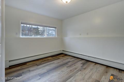 634 E 74th Ave, Anchorage, AK 99518 photo 29