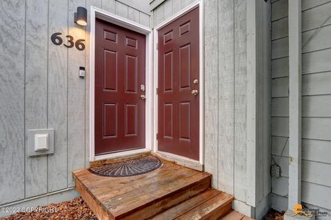 634 E 74th Ave, Anchorage, AK 99518 photo 33