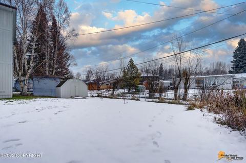 634 E 74th Ave, Anchorage, AK 99518 photo 53