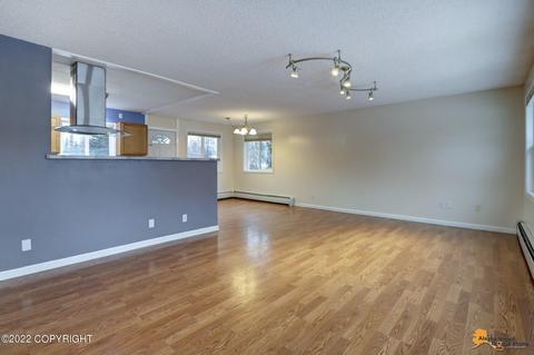 634 E 74th Ave, Anchorage, AK 99518 photo 7