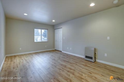 634 E 74th Ave, Anchorage, AK 99518 photo 45