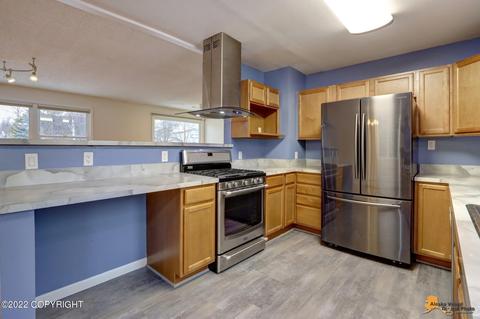 634 E 74th Ave, Anchorage, AK 99518 photo 13